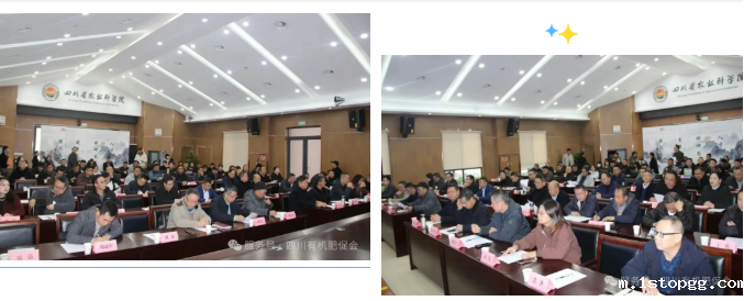 1766026202146842.png f167c67f92f8ee9298b201cc8044b243.png