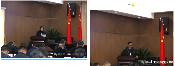 1766026246340638.png bd98dae415b74b1d0cd8c18df6db06b7.png