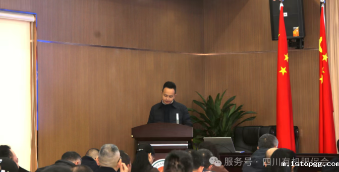 1766026262189516.png 98ad053c6d37f46d39e2cc7b96bf5bfe.png