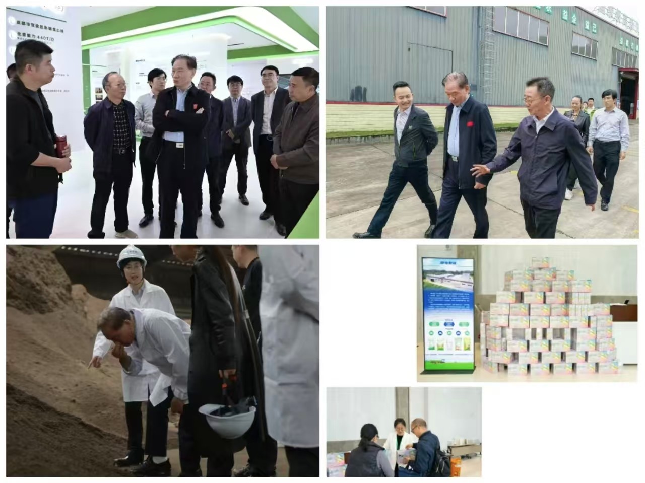 1749784764668797.jpg 绿色耕耘2.jpg