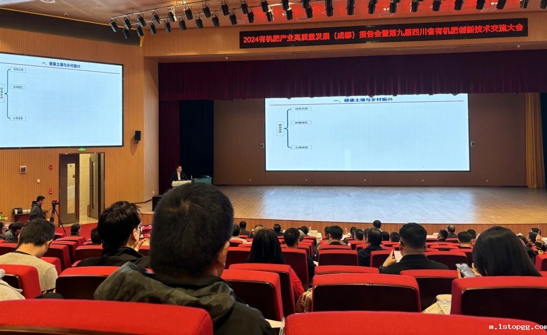 1749786158353101.jpg 微信图片_20250613113821.jpg