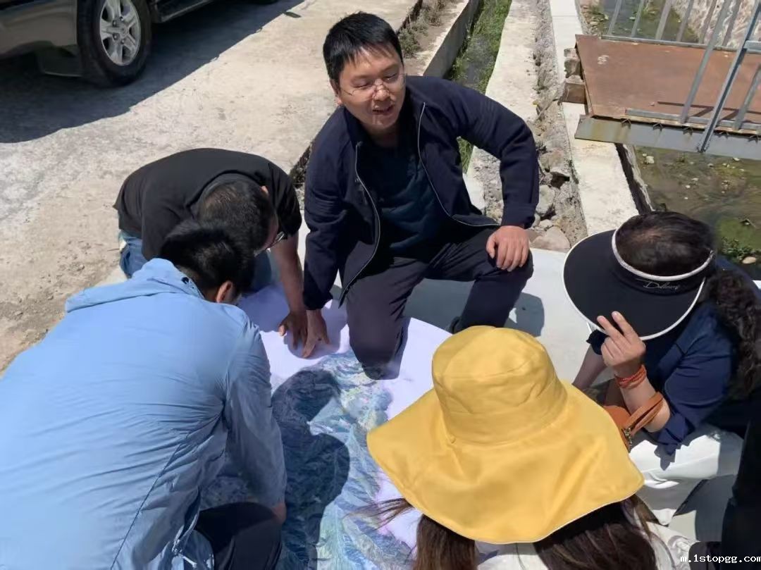 1749796510143535.jpg 微信图片_20250613143325.jpg