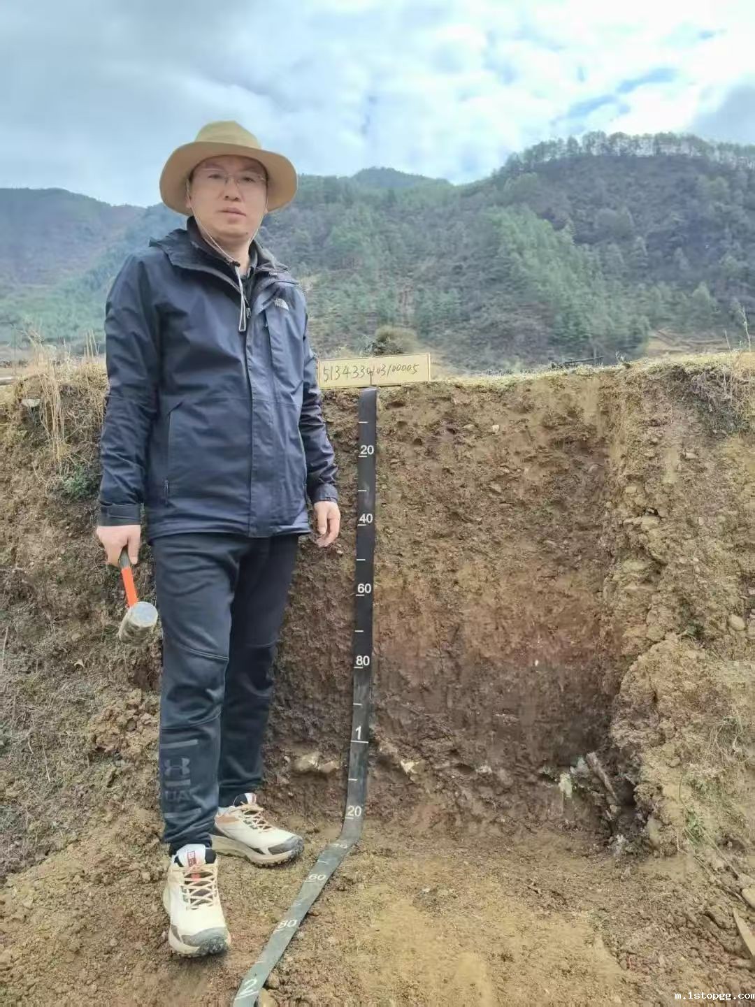 1749796687531479.jpg 微信图片_20250613143334.jpg