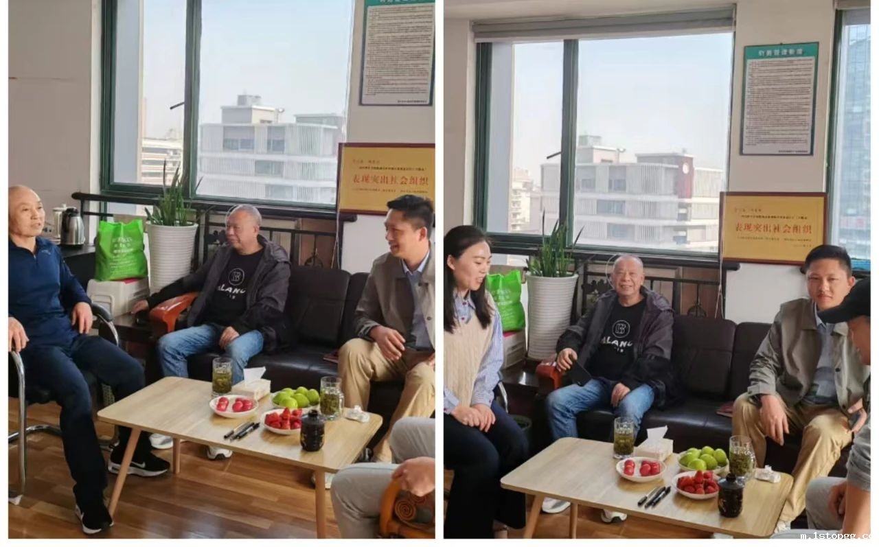 1750128192702222.jpg 1750128192702222.jpg