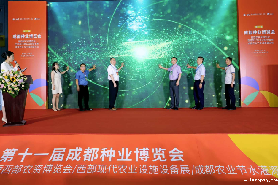 1751859866199817.png 微信图片_20250707105505.png