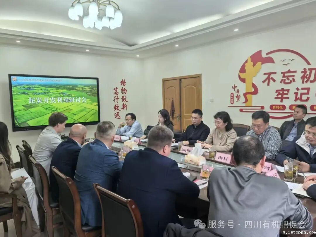 1763352286200045.jpg 1763352286200045.jpg