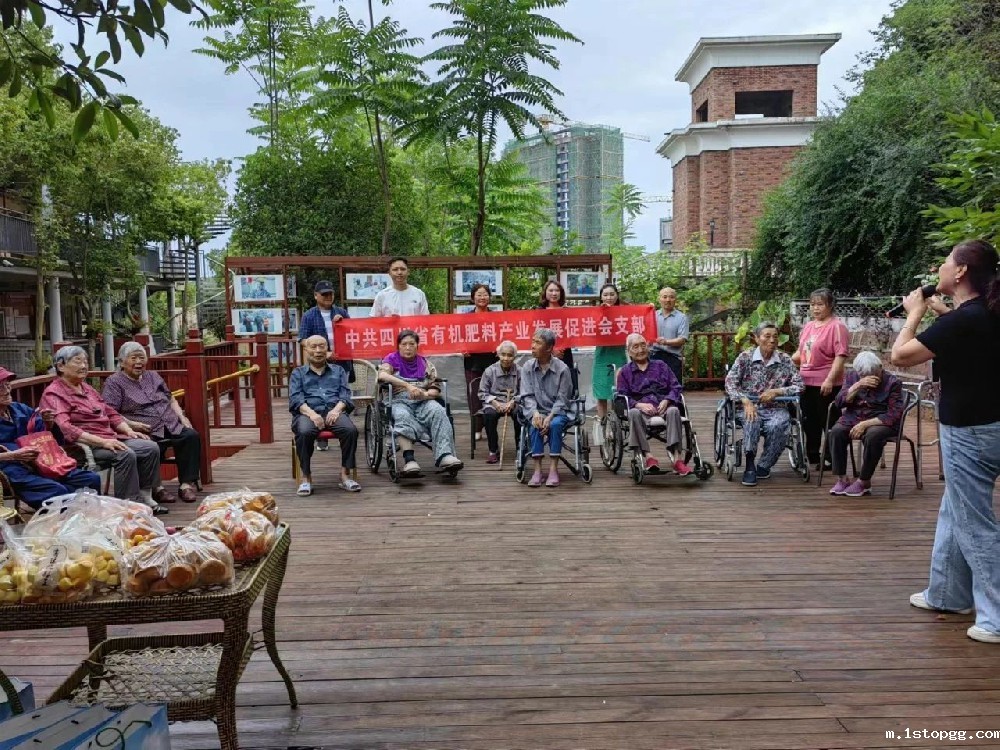 1742363925179378.jpg 1742363925179378.jpg