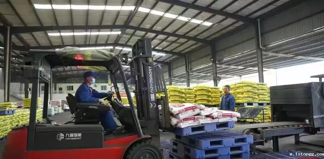 1749784790179314.jpg 绿色耕耘3.jpg