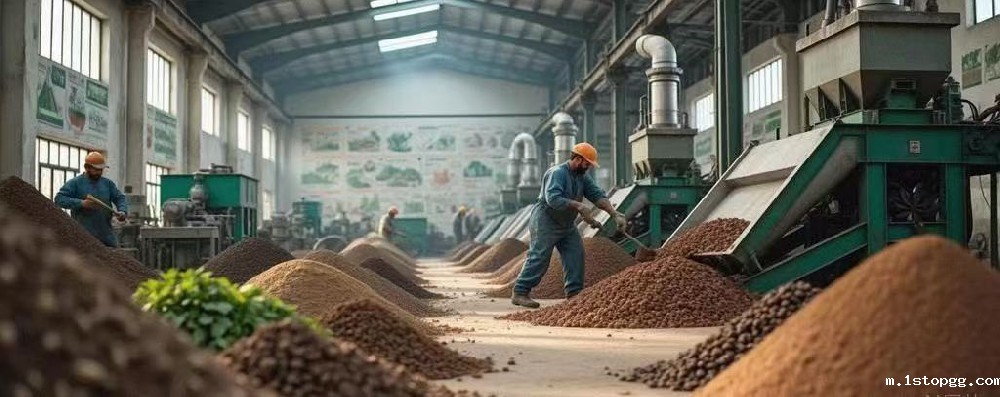 1749794022144743.jpg 微信图片_20250613125506.jpg