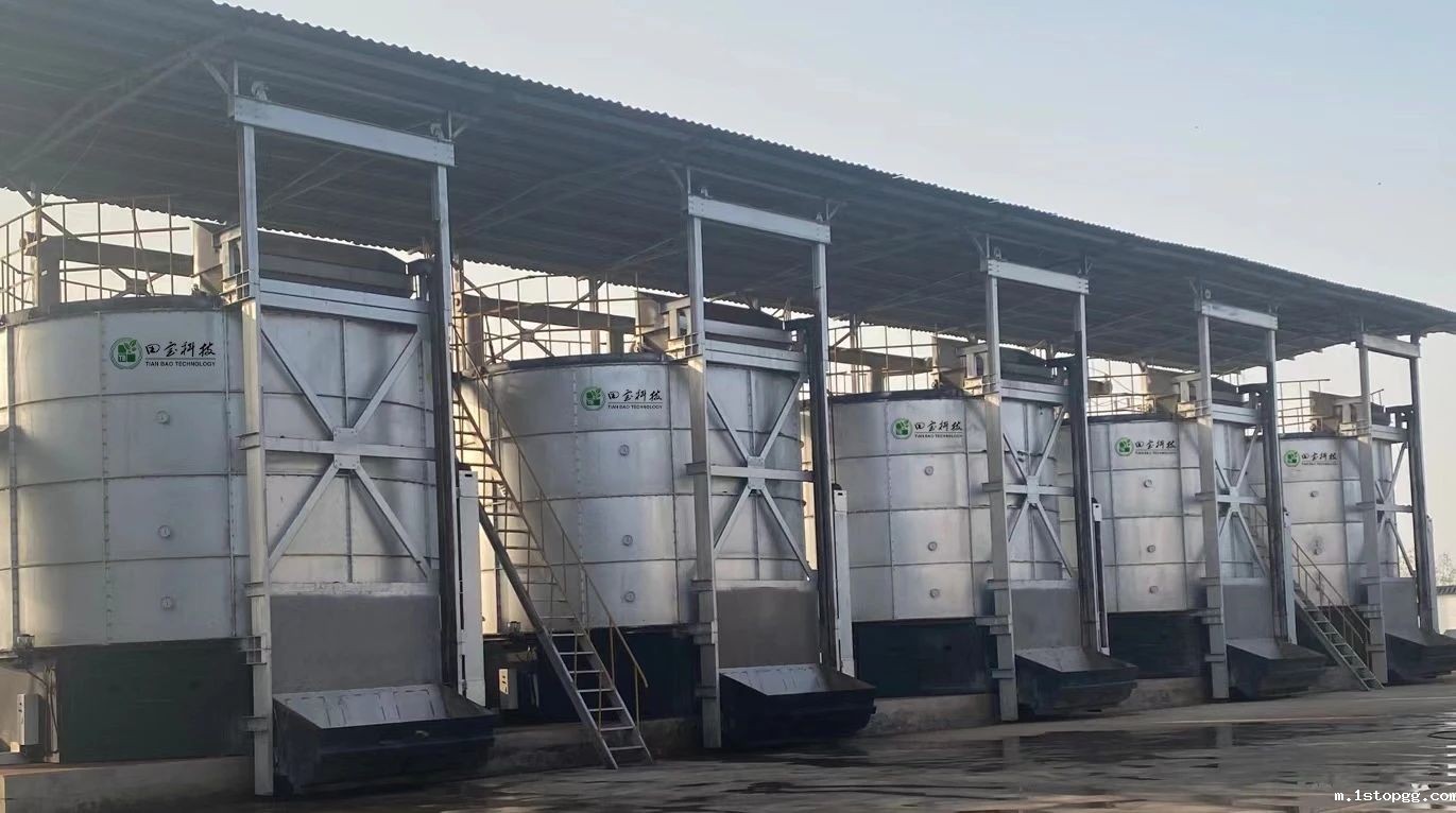 1749794418105855.jpg 微信图片_20250613135912.jpg