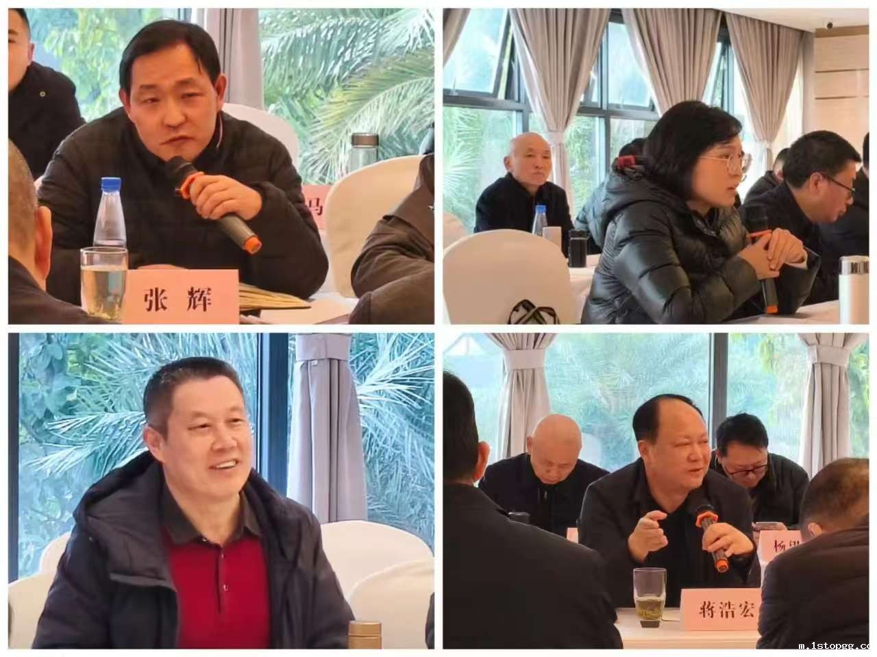 1749795904234351.jpg 微信图片_20250613142223.jpg