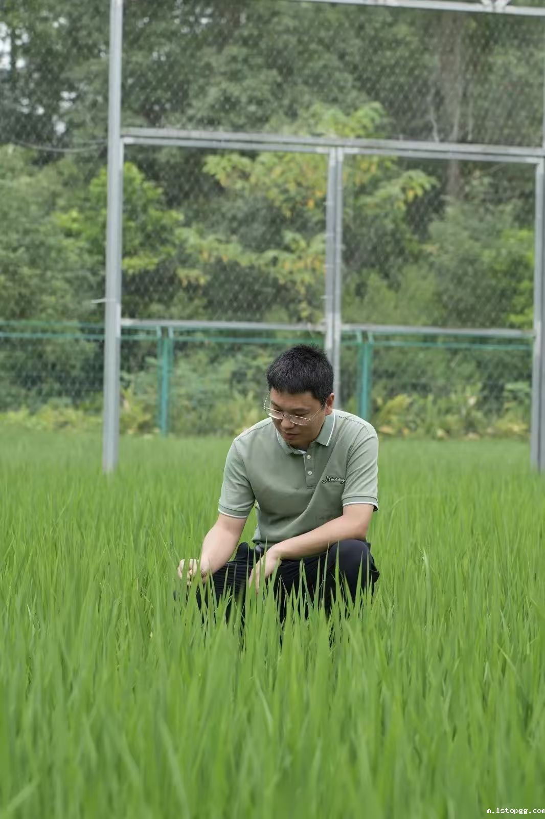 1749796634108606.jpg 微信图片_20250613143330.jpg