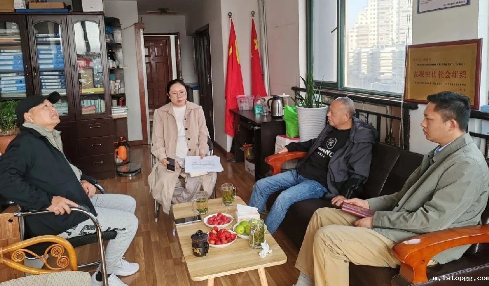 1750125980169750.jpg 1750125980169750.jpg