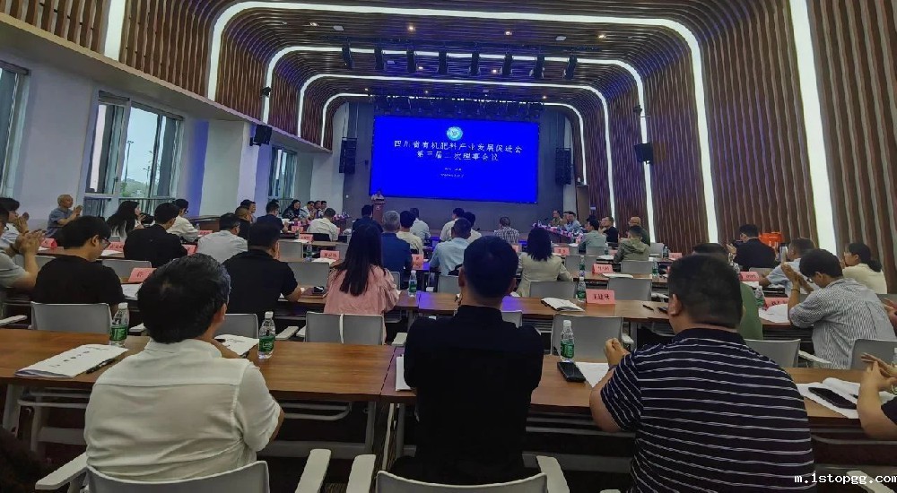 1750129124125450.jpg 1750129124125450.jpg