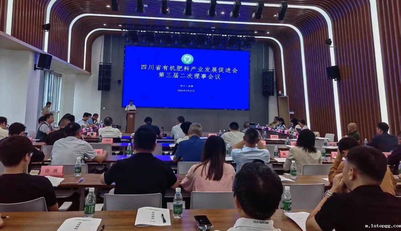 1750129166933343.jpg 1750129166933343.jpg