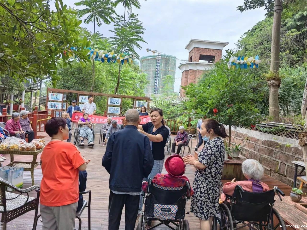 1750218611156511.jpg 微信图片_20250618114448.jpg