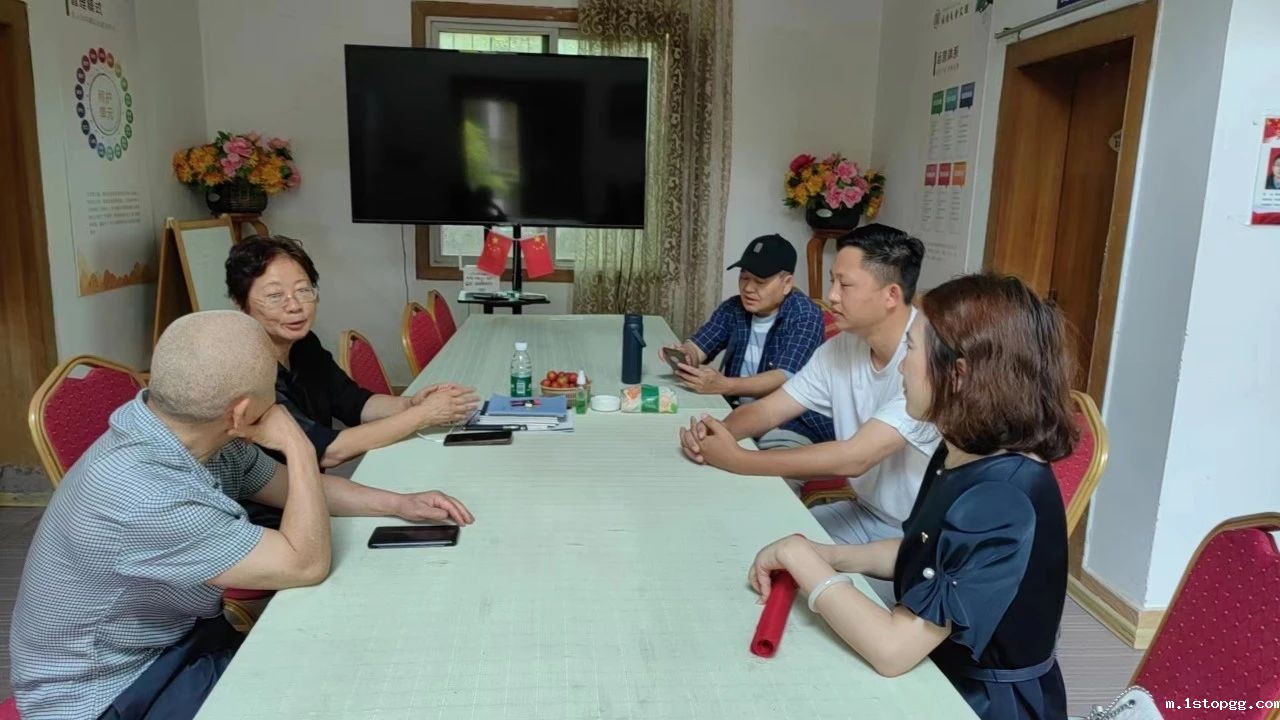 1750218659800692.jpg 微信图片_20250618114807.jpg