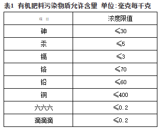 1750227219113562.png 微信图片_20250618141117.png