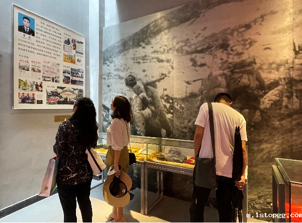 1753689051119341.png 微信图片_20250728154933.png