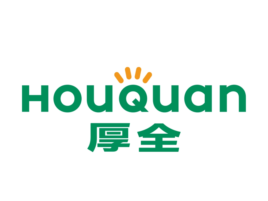 【优米娱乐】四川厚全生态食品有限公司